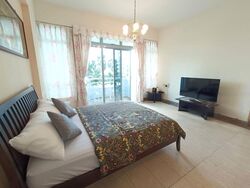 The Makena (D15), Condominium #598082121
